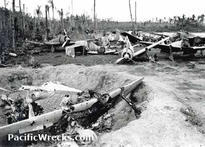 Click For Enlargement