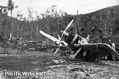 Click For Enlargement