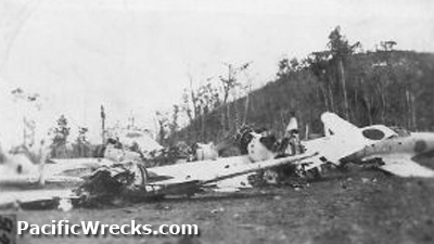 Click For Enlargement