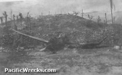 Click For Enlargement