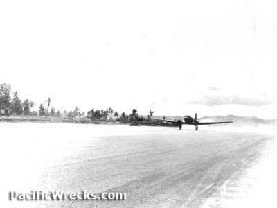 Click For Enlargement