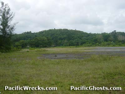 Click For Enlargement