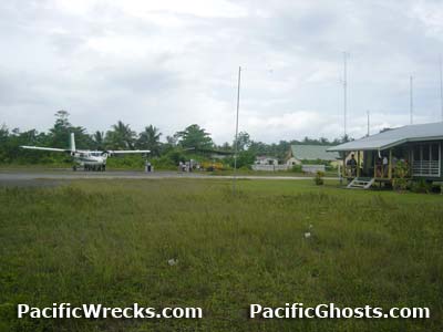 Click For Enlargement