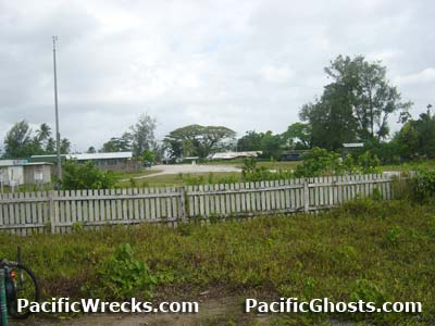 Click For Enlargement