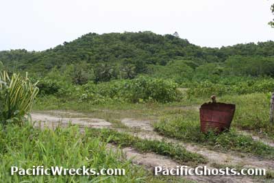 Click For Enlargement