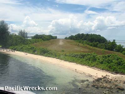 Click For Enlargement