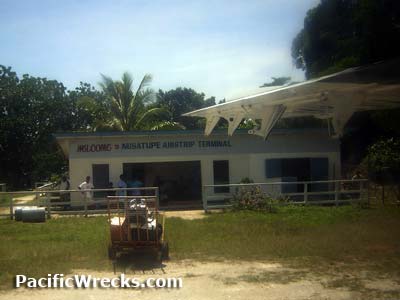 Click For Enlargement