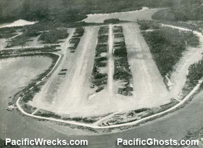 Click For Enlargement