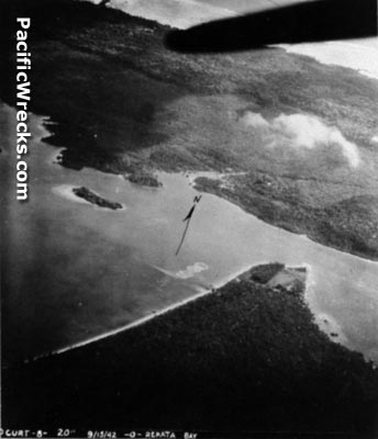 Click For Enlargement