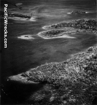 Click For Enlargement