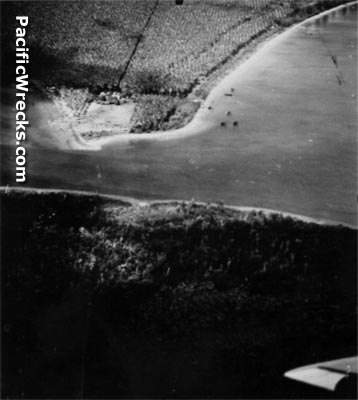 Click For Enlargement