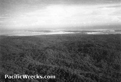 Click For Enlargement