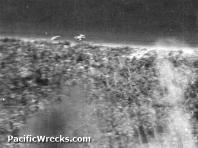 Click For Enlargement