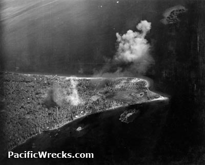 Click For Enlargement