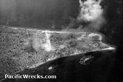 Click For Enlargement