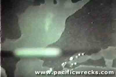 Click For Enlargement