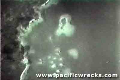 Click For Enlargement