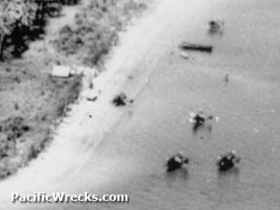 Click For Enlargement