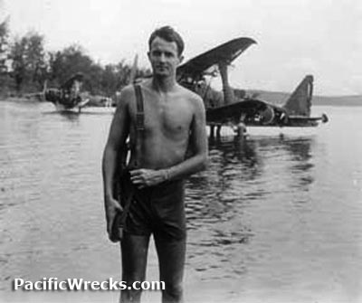 Click For Enlargement