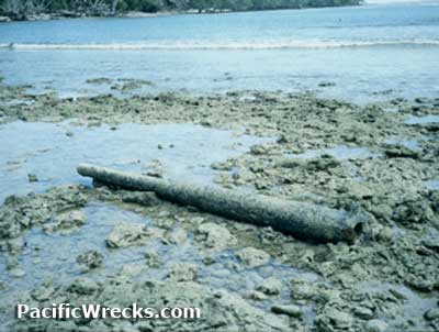 Click For Enlargement