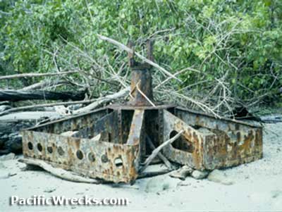 Click For Enlargement