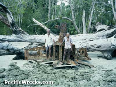 Click For Enlargement