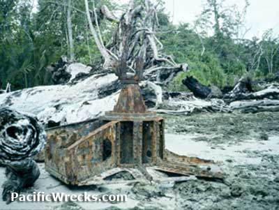 Click For Enlargement