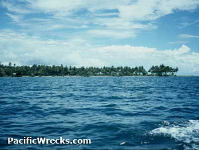 Click For Enlargement