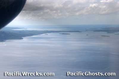 Click For Enlargement