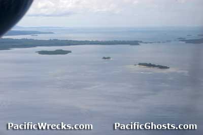 Click For Enlargement