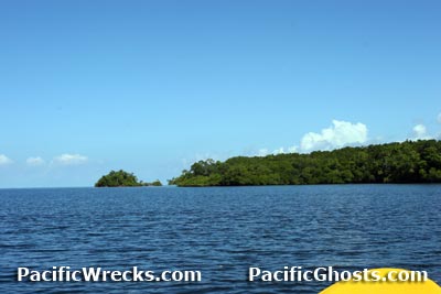 Click For Enlargement