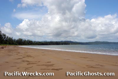 Click For Enlargement