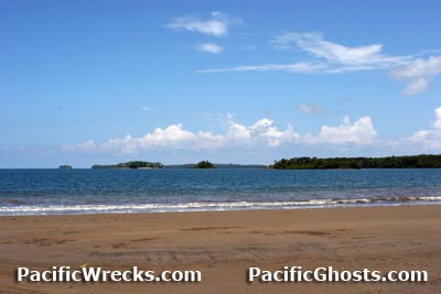 Click For Enlargement