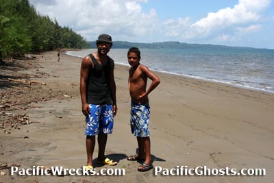 Click For Enlargement