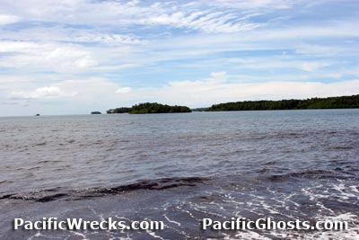 Click For Enlargement