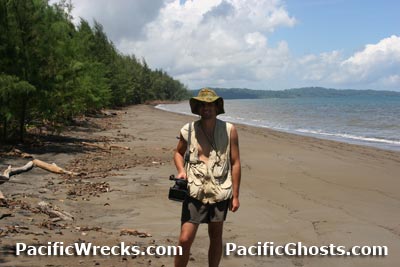 Click For Enlargement