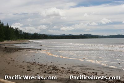 Click For Enlargement