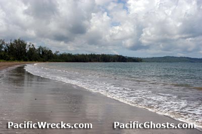 Click For Enlargement