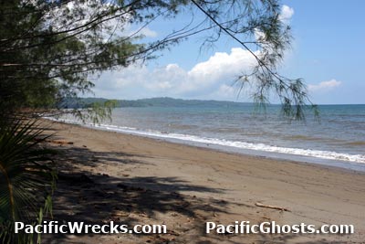 Click For Enlargement