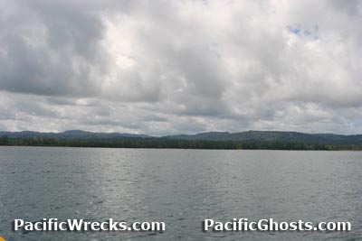 Click For Enlargement