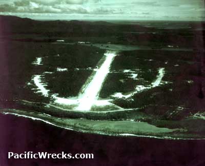 Click For Enlargement