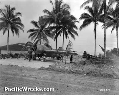 Click For Enlargement