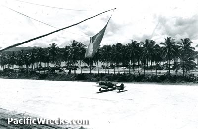 Click For Enlargement