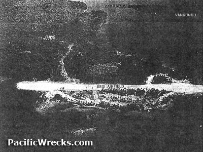 Click For Enlargement