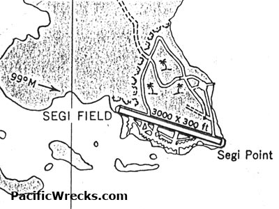 Click For Enlargement