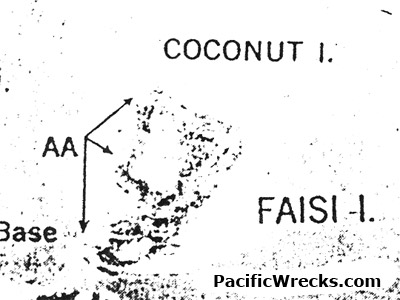 Click For Enlargement