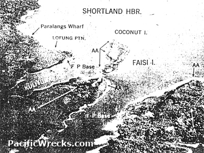 Click For Enlargement