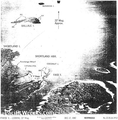 Click For Enlargement