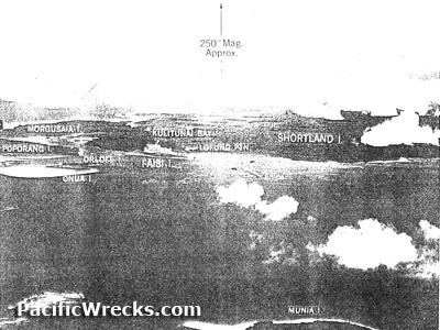 Click For Enlargement