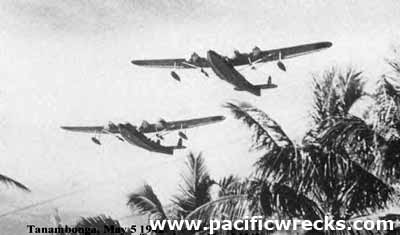 Click For Enlargement